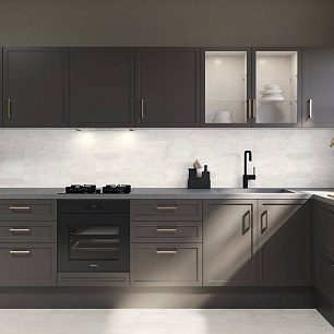 Contemporary